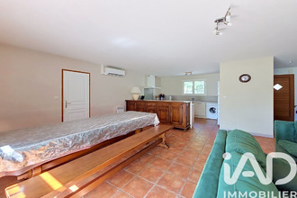 maison listrac-medoc 33480