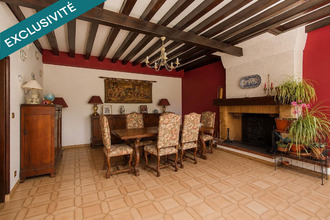  maison listrac-medoc 33480