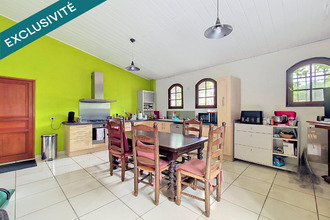  maison listrac-medoc 33480