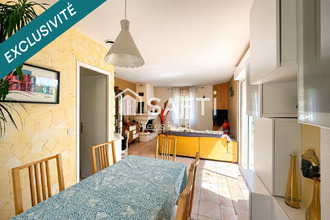  maison listrac-medoc 33480
