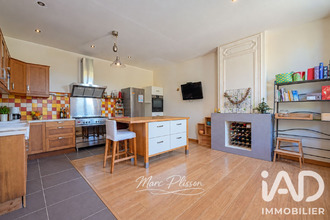  maison listrac-medoc 33480