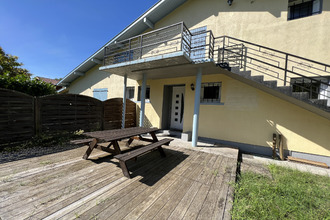  maison lit-et-mixe 40170