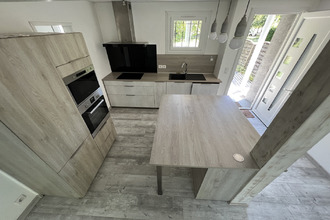  maison lit-et-mixe 40170