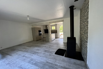  maison lit-et-mixe 40170