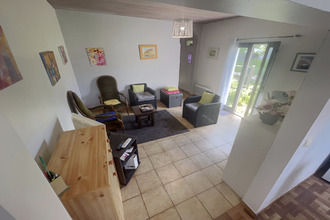  maison lit-et-mixe 40170