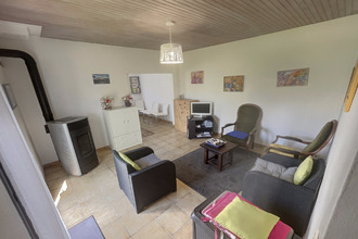  maison lit-et-mixe 40170