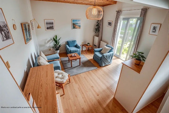  maison lit-et-mixe 40170