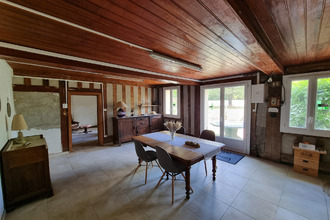  maison lit-et-mixe 40170