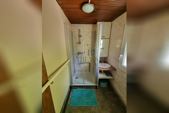  maison lit-et-mixe 40170