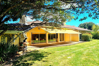  maison lit-et-mixe 40170