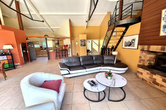  maison lit-et-mixe 40170