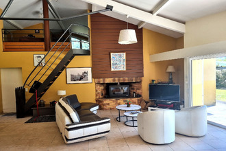  maison lit-et-mixe 40170