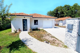  maison lit-et-mixe 40170