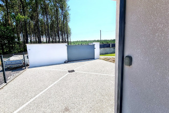  maison lit-et-mixe 40170