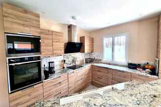  maison lit-et-mixe 40170