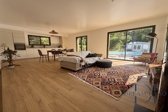  maison lit-et-mixe 40170