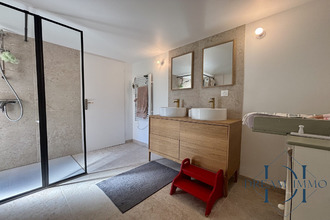  maison lit-et-mixe 40170