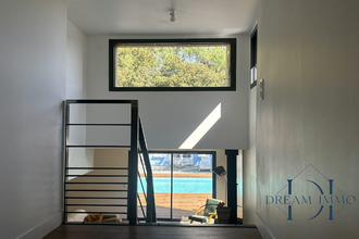  maison lit-et-mixe 40170