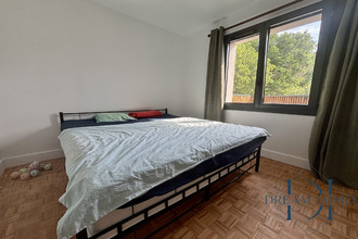  maison lit-et-mixe 40170