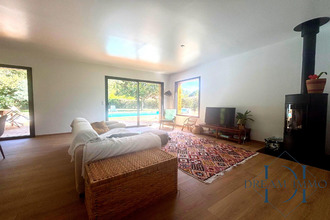  maison lit-et-mixe 40170