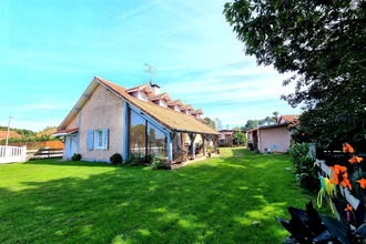  maison lit-et-mixe 40170