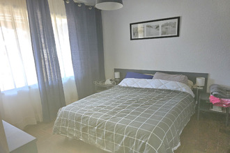  maison lit-et-mixe 40170