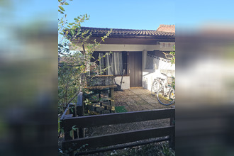  maison lit-et-mixe 40170