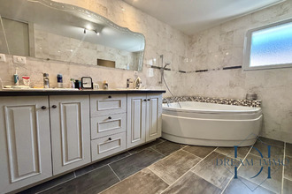  maison lit-et-mixe 40170