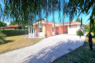  maison lit-et-mixe 40170