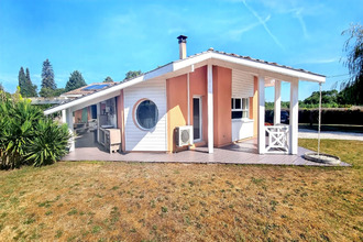  maison lit-et-mixe 40170