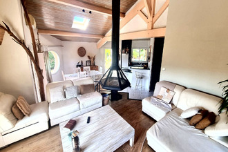  maison lit-et-mixe 40170