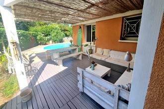  maison lit-et-mixe 40170