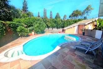  maison lit-et-mixe 40170