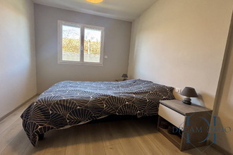  maison lit-et-mixe 40170