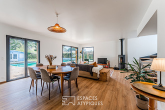  maison lit-et-mixe 40170