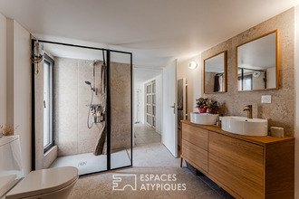  maison lit-et-mixe 40170