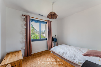  maison lit-et-mixe 40170