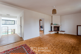  maison lit-et-mixe 40170