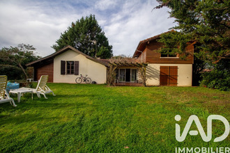  maison lit-et-mixe 40170