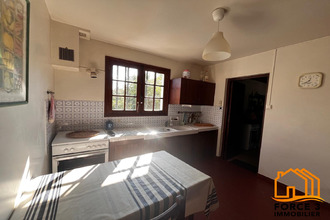  maison lit-et-mixe 40170