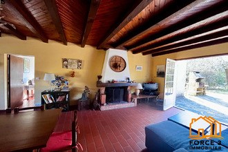  maison lit-et-mixe 40170