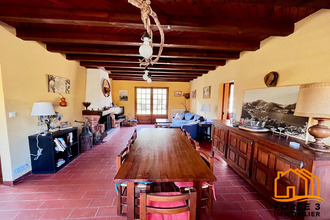  maison lit-et-mixe 40170