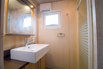  maison lit-et-mixe 40170