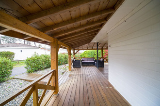  maison lit-et-mixe 40170