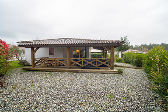  maison lit-et-mixe 40170