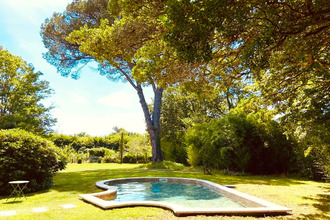  maison lit-et-mixe 40170