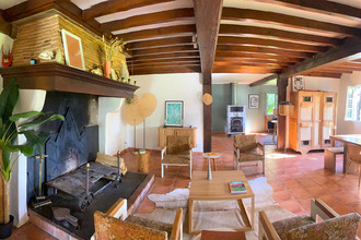  maison lit-et-mixe 40170