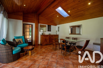  maison lit-et-mixe 40170