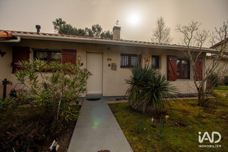  maison lit-et-mixe 40170