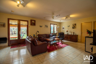  maison lit-et-mixe 40170